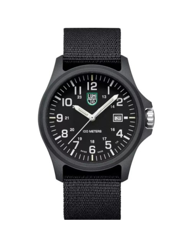 Luminox X2.2401.NB Uhr
